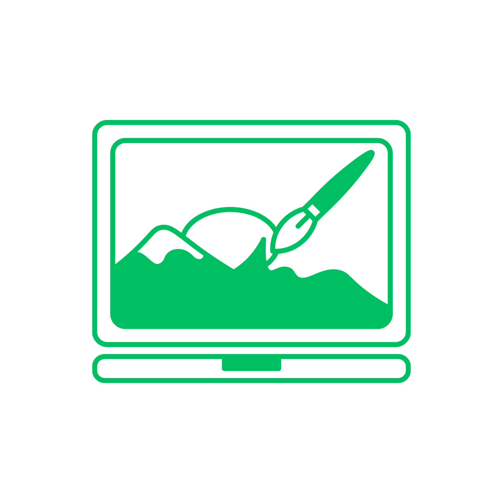 Our Services | WebTech I.T Solutions