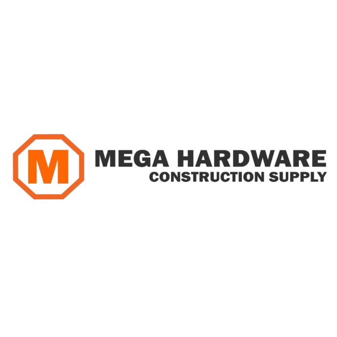 mega hardware business philippines