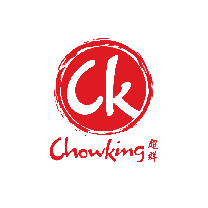 chowking franchising