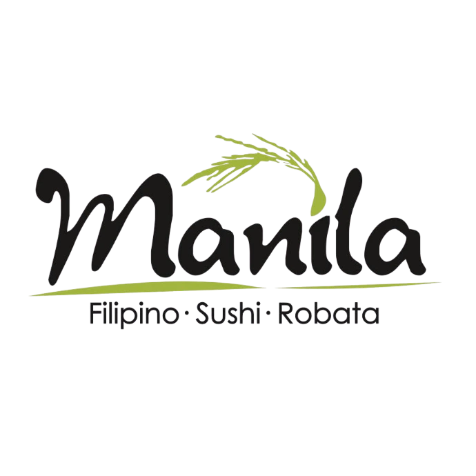 manila restaurant