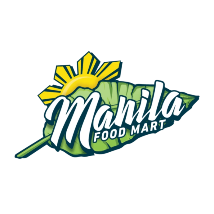 manila plaza business