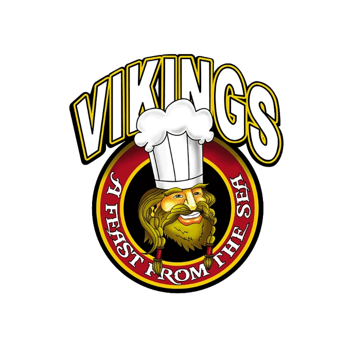 viking restaurant