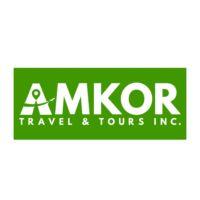 amkor travel