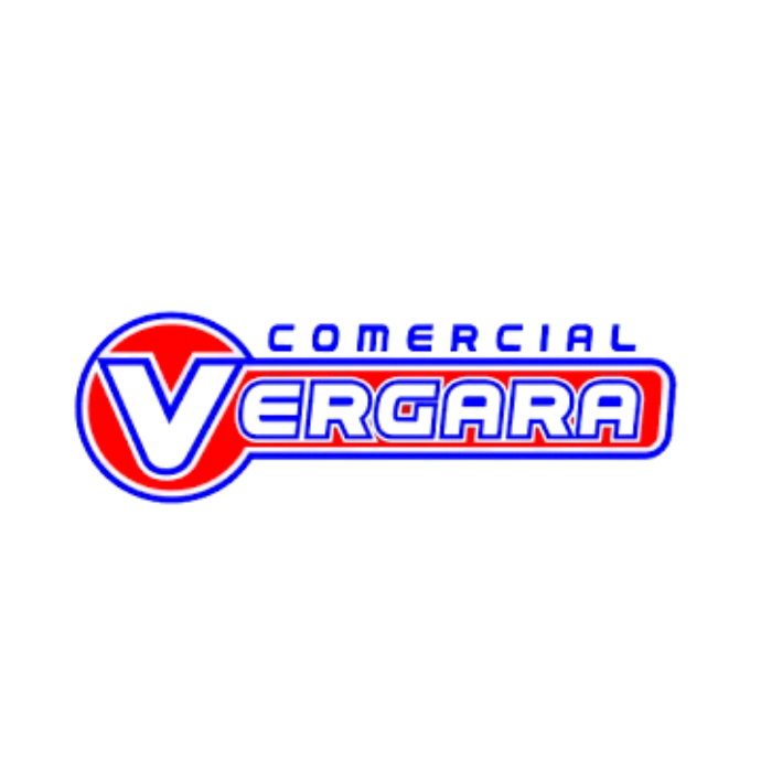 comercial vergara