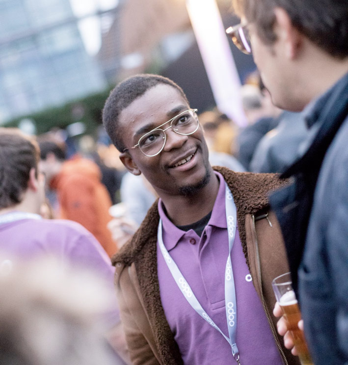 webtech it solutions intern