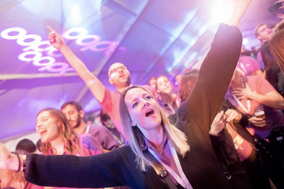 webtech it solutions seminar baguio